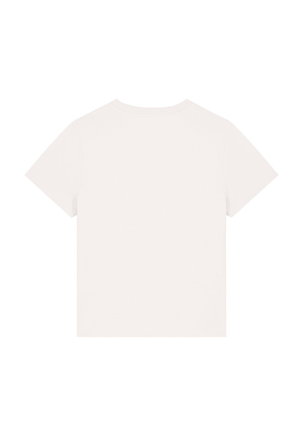 Футболка с принтом WAL watapparel, белый
Футболка с принтом WAL watapparel, белый