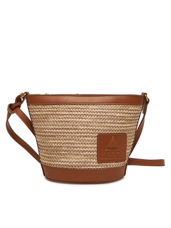 Сумочка Rialton 14009812 Aldo, бежевый
Сумочка Rialton 14009812 Aldo, бежевый