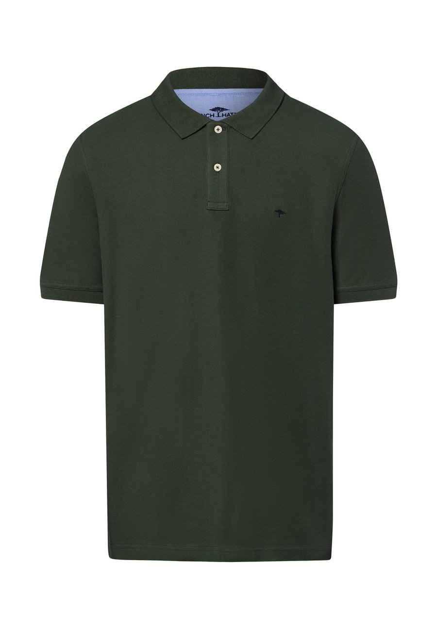 Поло Fynch-Hatton Polo shirt, Tanne/Evergreen, Зеленый, Поло Fynch-Hatton Polo shirt, Tanne/Evergreen
Поло Fynch-Hatton Polo shirt, Tanne/Evergreen, Зеленый, Поло Fynch-Hatton Polo shirt, Tanne/Evergreen