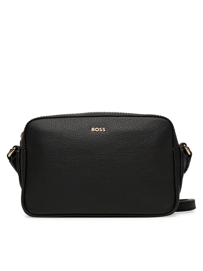 Сумка 50547733 Boss, черный
Сумка 50547733 Boss, черный