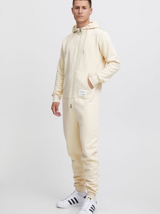 Спортивный костюм prandrinos 11 Project, бежевый 
Спортивный костюм prandrinos 11 Project, бежевый