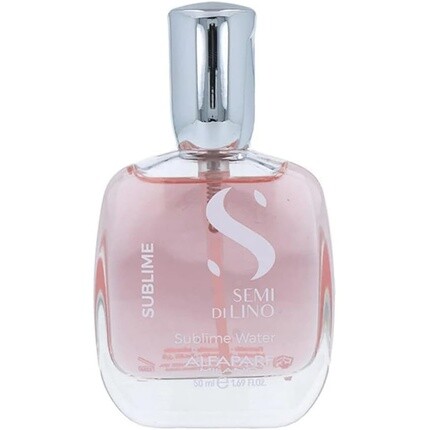 Мист для тела Alfaparf Milano Semi di Lino Sublime Water
Мист для тела Alfaparf Milano Semi di Lino Sublime Water
