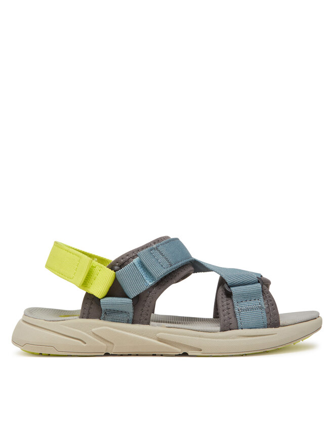 Сандалии Boxford 74218-P1 Gioseppo, синий
Сандалии Boxford 74218-P1 Gioseppo, синий