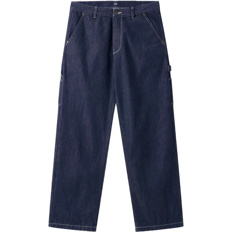 Джинсы мужские GAP, Dark Color Washed
Джинсы мужские GAP, Dark Color Washed