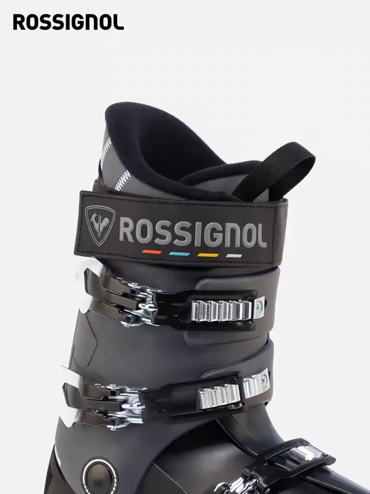 Rossignol Мужские лыжные ботинки double board, универсальные утепленные зимние ботинки для активного отдыха, speed 80 hv, размер 26.5, белый, 25.5
Rossignol Мужские лыжные ботинки double board, универсальные утепленные зимние ботинки для активного отдыха, speed 80 hv, размер 26.5, белый, 25.5