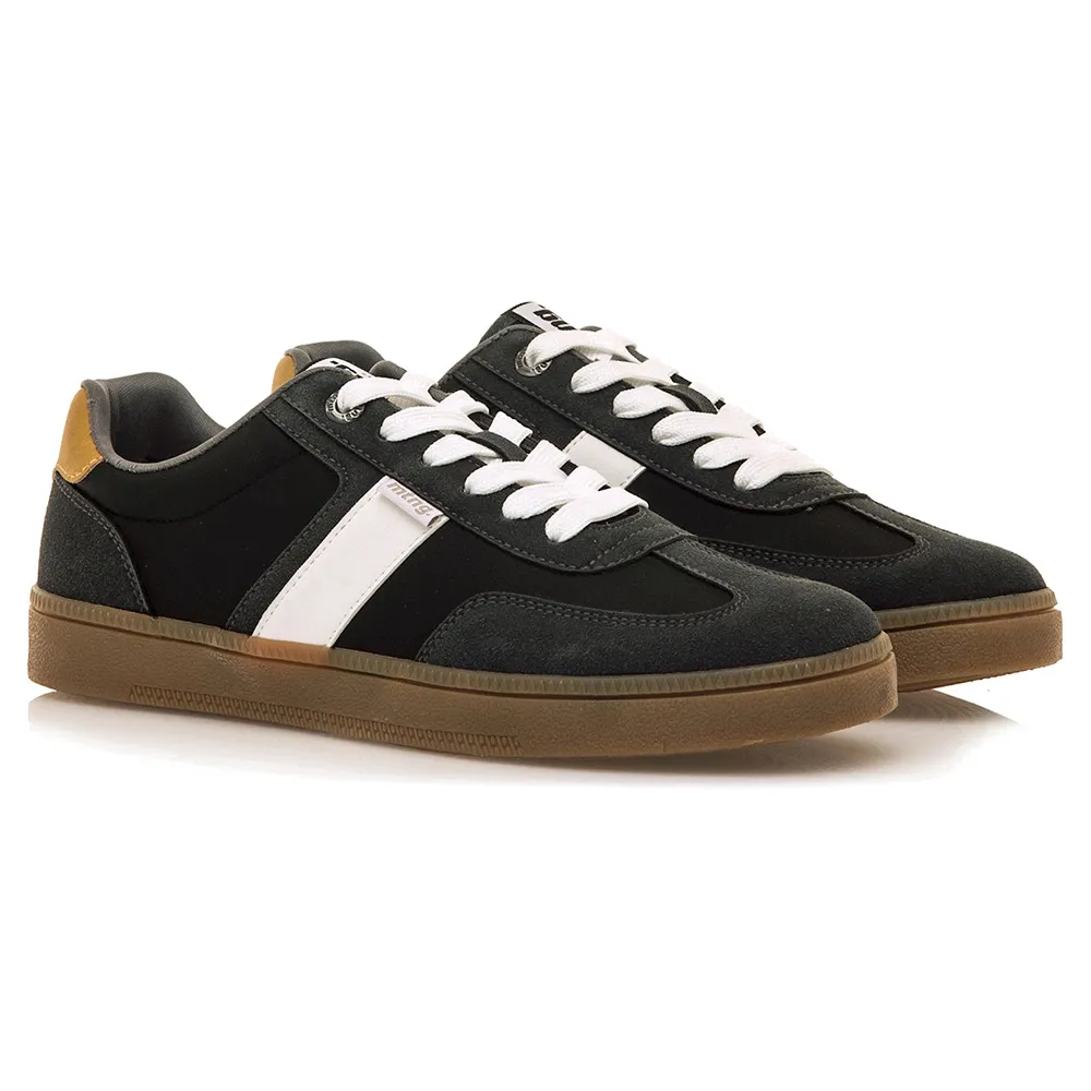 Кроссовки Mtng 84756, черный
Кроссовки Mtng 84756, черный