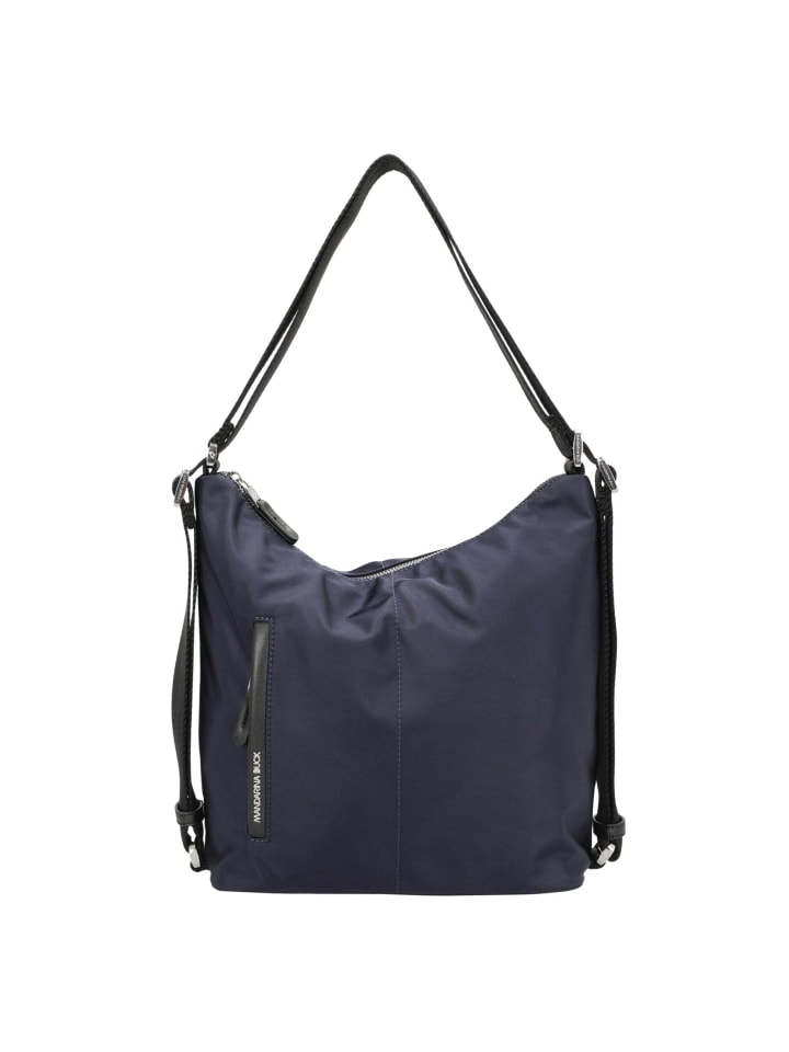 Mandarina Duck Hunter - Сумка через плечо 29 см (пирит) в цвете Eclipse
Mandarina Duck Hunter - Сумка через плечо 29 см (пирит) в цвете Eclipse