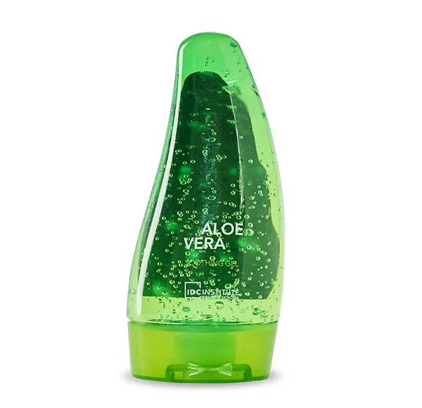 Успокаивающий гель Soothing Gel Aloe Vera Idc Institute, 80 ml
Успокаивающий гель Soothing Gel Aloe Vera Idc Institute, 80 ml
