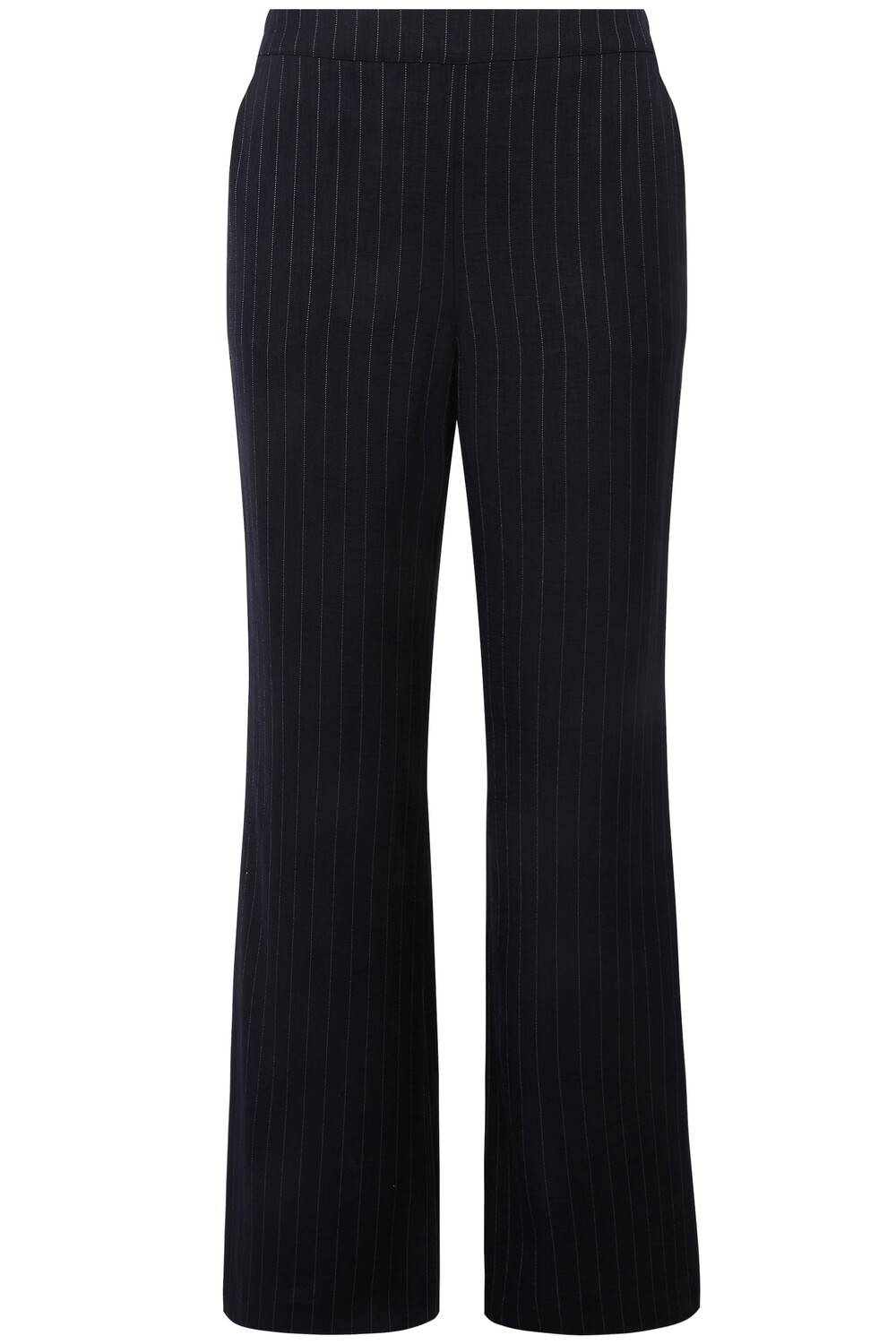 Брюки Ulla Popken, морской
Брюки Ulla Popken, морской