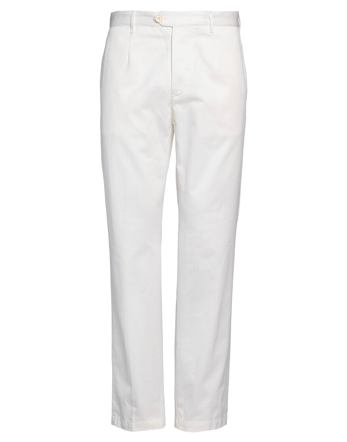 Брюки Tela Genova, слоновая кость
Брюки Tela Genova, слоновая кость