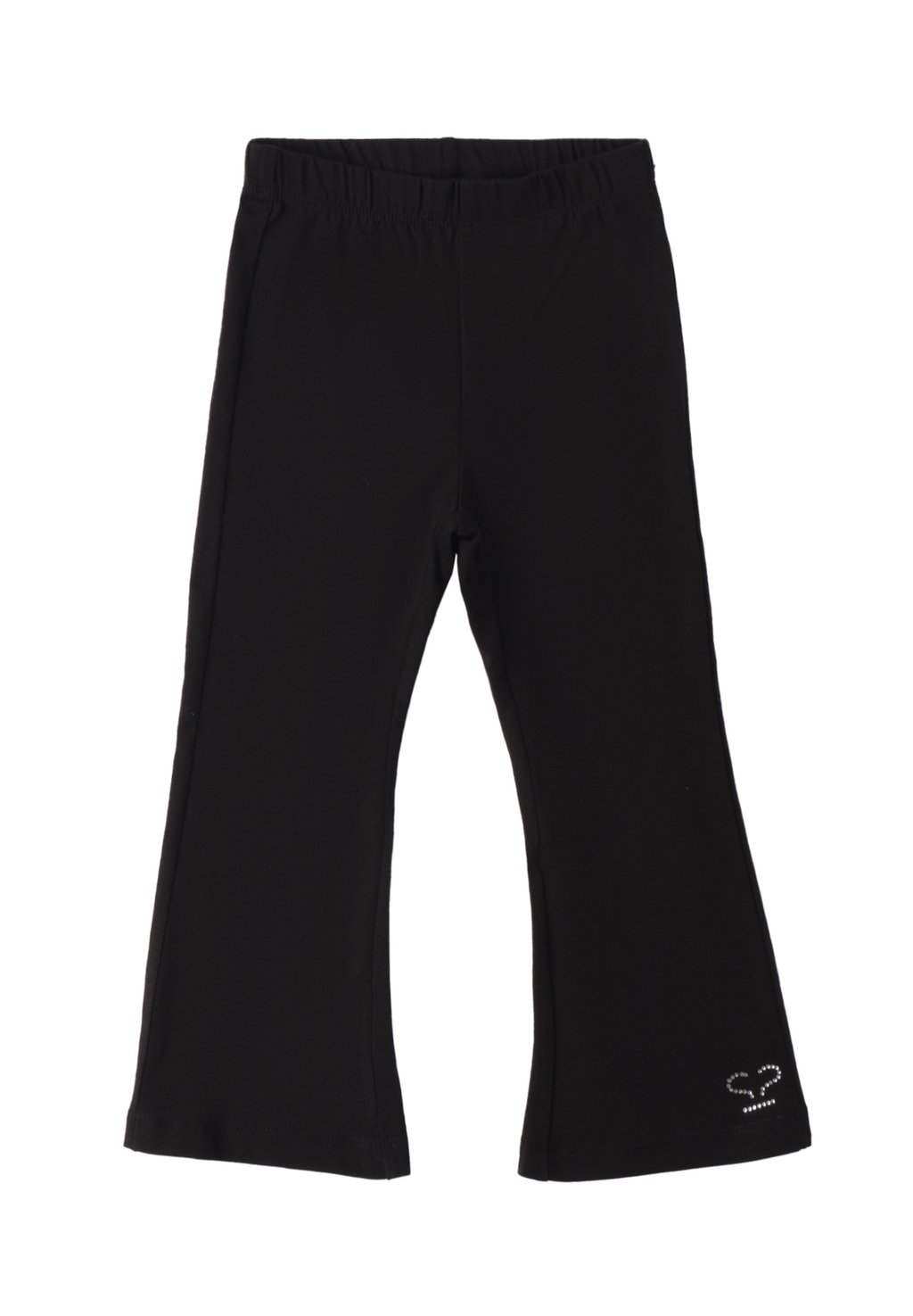 Леггинсы Sarabanda, черный
Леггинсы Sarabanda, черный