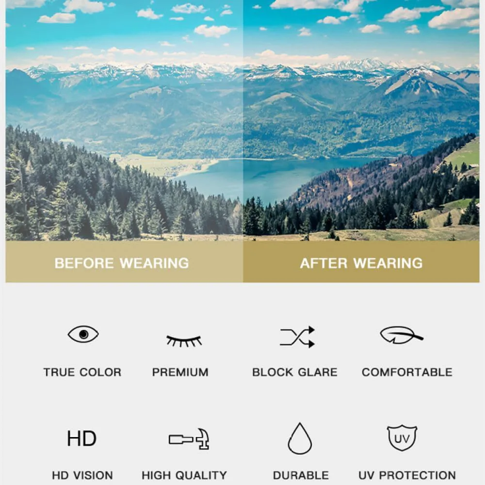 Винтажные квадратные модные солнцезащитные очки для женщин и мужчин, солнцезащитные очки для женщин в маленькой оправе в стиле панк, двухцветные MTZJH, Black Black
Винтажные квадратные модные солнцезащитные очки для женщин и мужчин, солнцезащитные очки для женщин в маленькой оправе в стиле панк, двухцветные MTZJH, Black Black