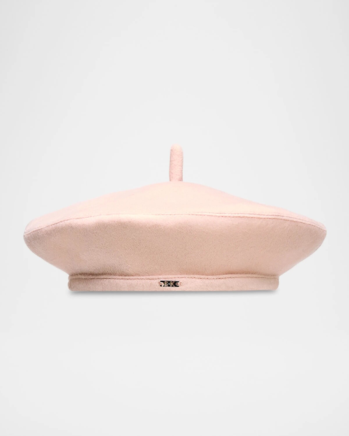 Кашемировый берет Carter Blush Eugenia Kim, красный
Кашемировый берет Carter Blush Eugenia Kim, красный