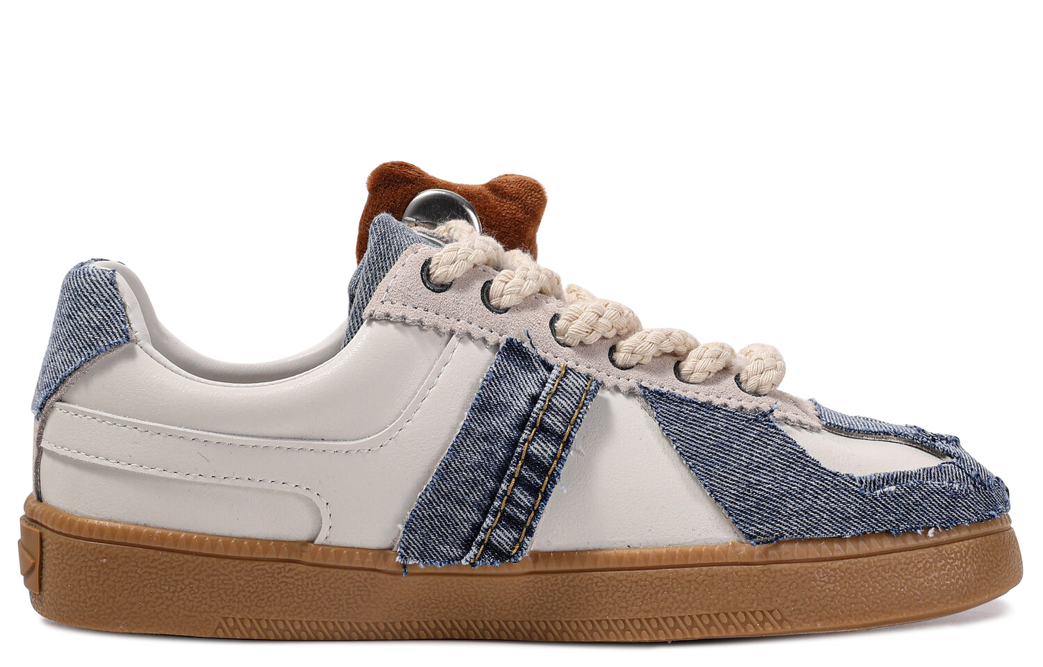 Кроссовки LINING Yunchuan Skateboarding Shoes Men Low-top Blue/white, синий
Кроссовки LINING Yunchuan Skateboarding Shoes Men Low-top Blue/white, синий