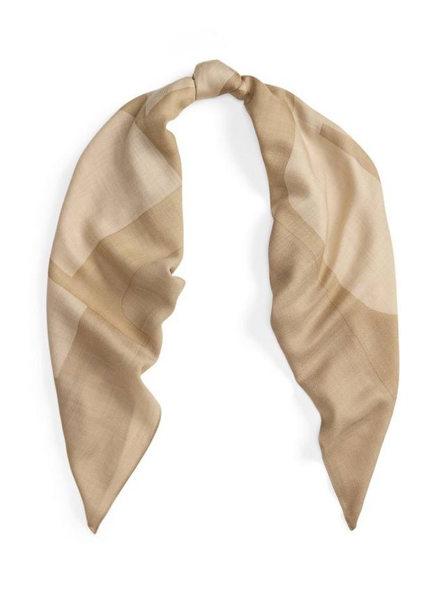 Шерстяной шарф Lauren Logo Jacquard с квадратным кроем Ralph Lauren, Taupe
Шерстяной шарф Lauren Logo Jacquard с квадратным кроем Ralph Lauren, Taupe