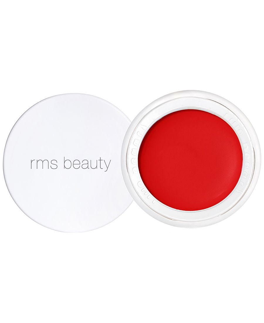 Lip2Cheek RMS Beauty, цвет beloved
Lip2Cheek RMS Beauty, цвет beloved