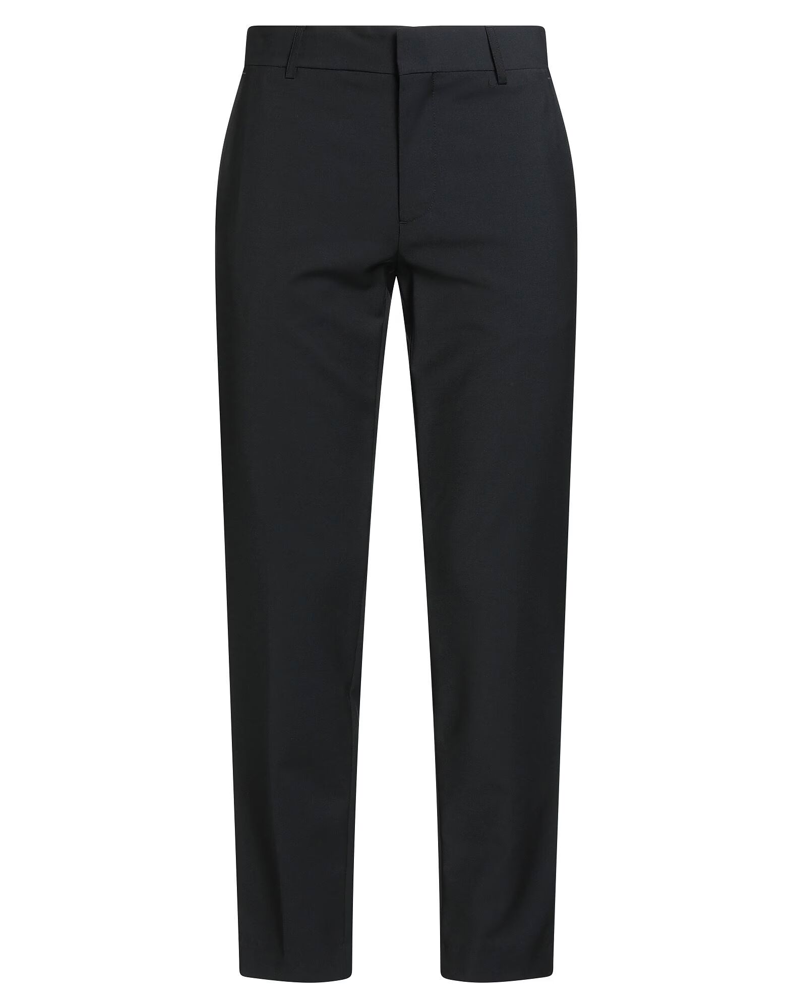 Брюки Daniele Alessandrini, черный
Брюки Daniele Alessandrini, черный