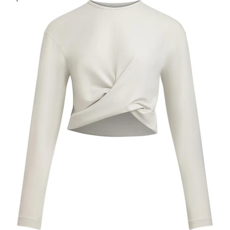 Футболка женская Clay Under Armour, белый
Футболка женская Clay Under Armour, белый