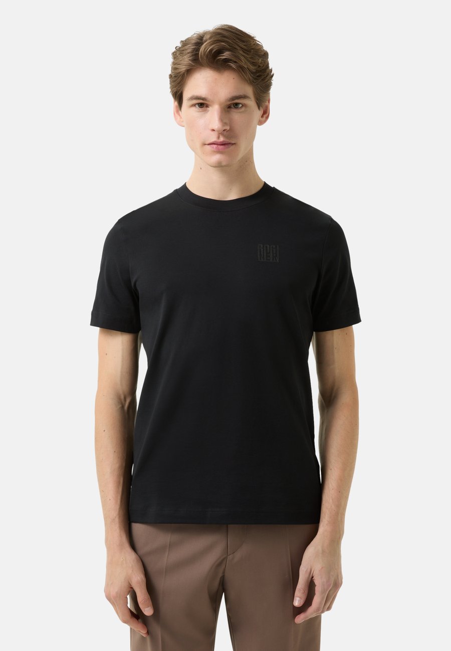 Футболка Bogner RYAN, Schwarz/Black, Черный, Футболка Bogner RYAN, Schwarz/Black
Футболка Bogner RYAN, Schwarz/Black, Черный, Футболка Bogner RYAN, Schwarz/Black