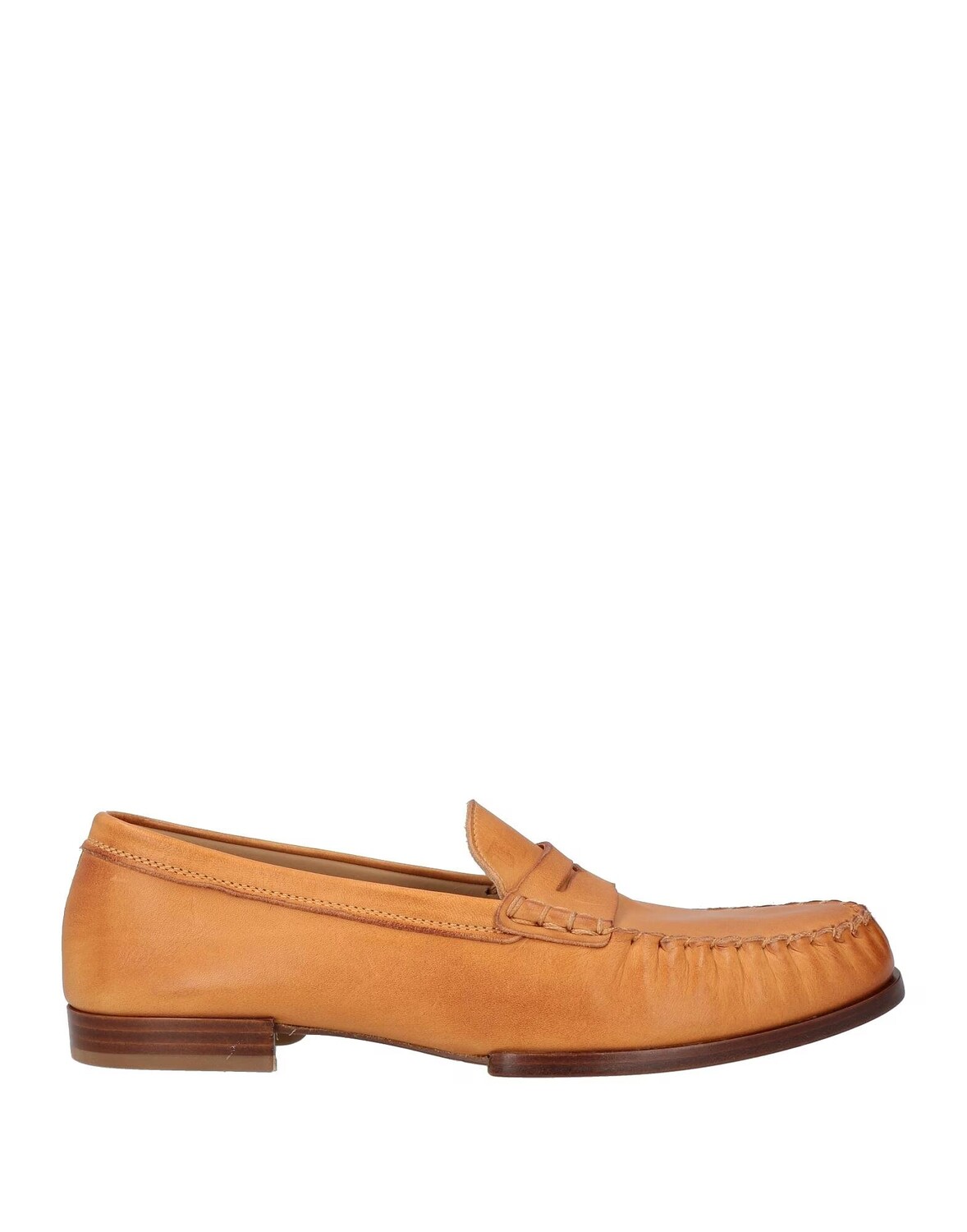 Лоферы Tod'S, коричневый
Лоферы Tod'S, коричневый