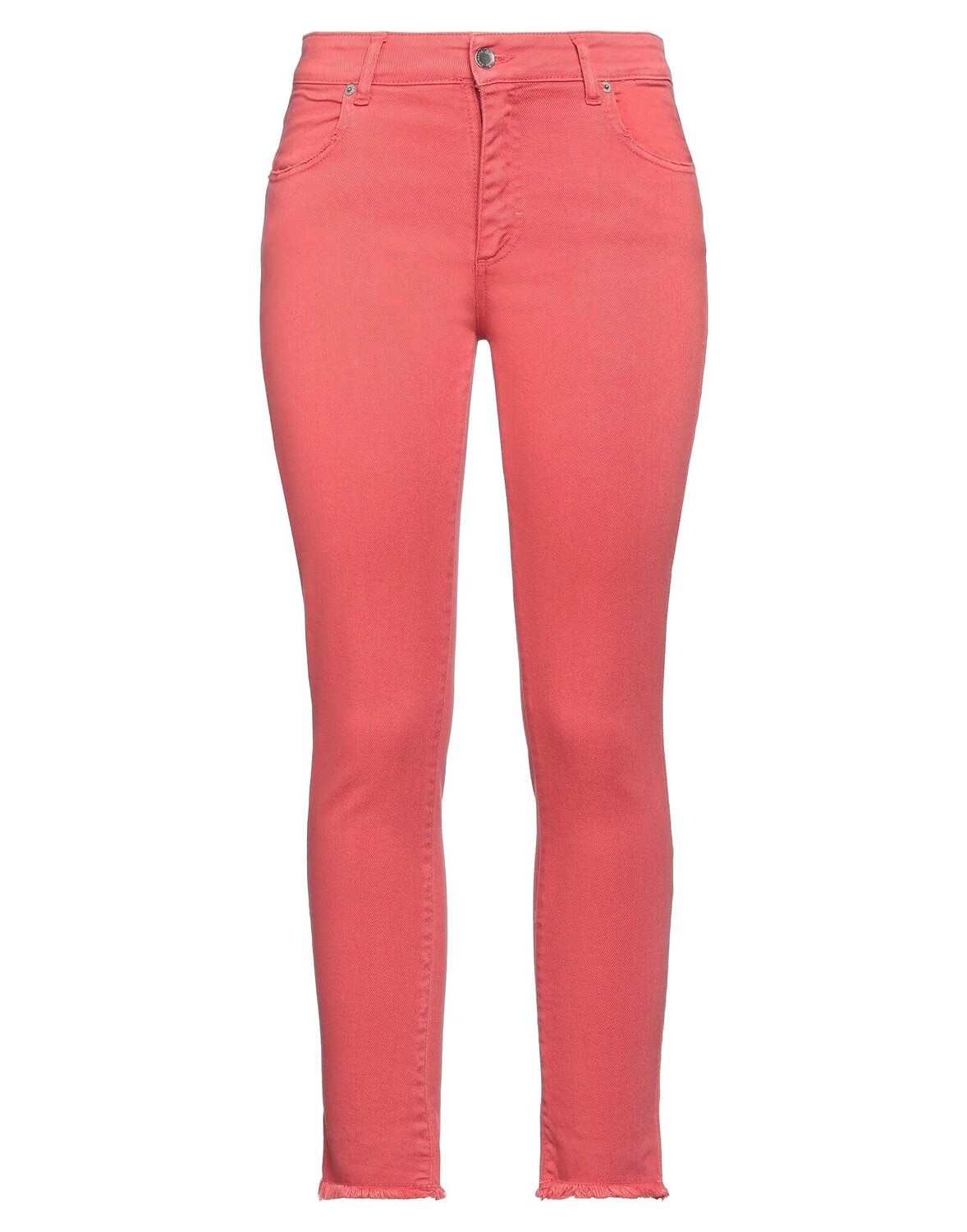 Джинсы Souvenir, бледно-розовый
Джинсы Souvenir, бледно-розовый