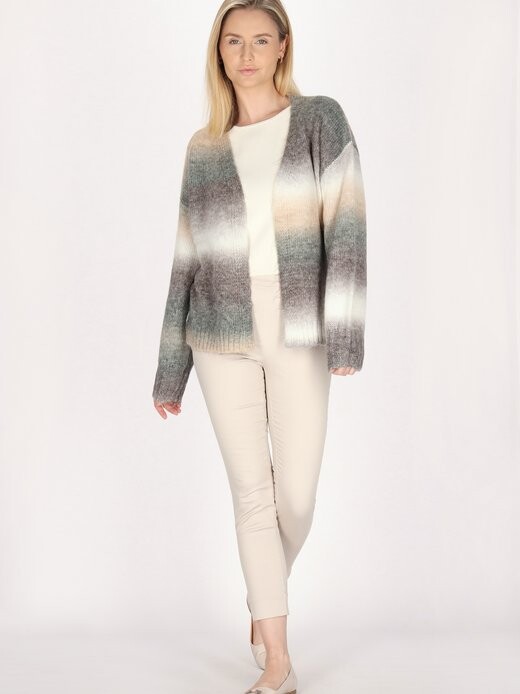Кардиган Usha, мультиколор
Кардиган Usha, мультиколор