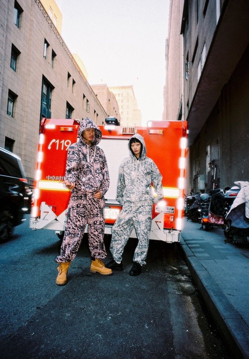 Толстовка на молнии PEACE WITHIN ALL OVER PRINT Grimey, светло-серый
Толстовка на молнии PEACE WITHIN ALL OVER PRINT Grimey, светло-серый