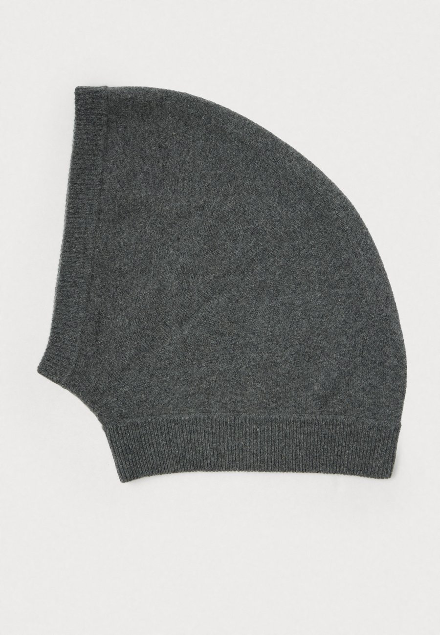 Шапка Lacoste UNISEX, Pitch Chine/Grey
Шапка Lacoste UNISEX, Pitch Chine/Grey