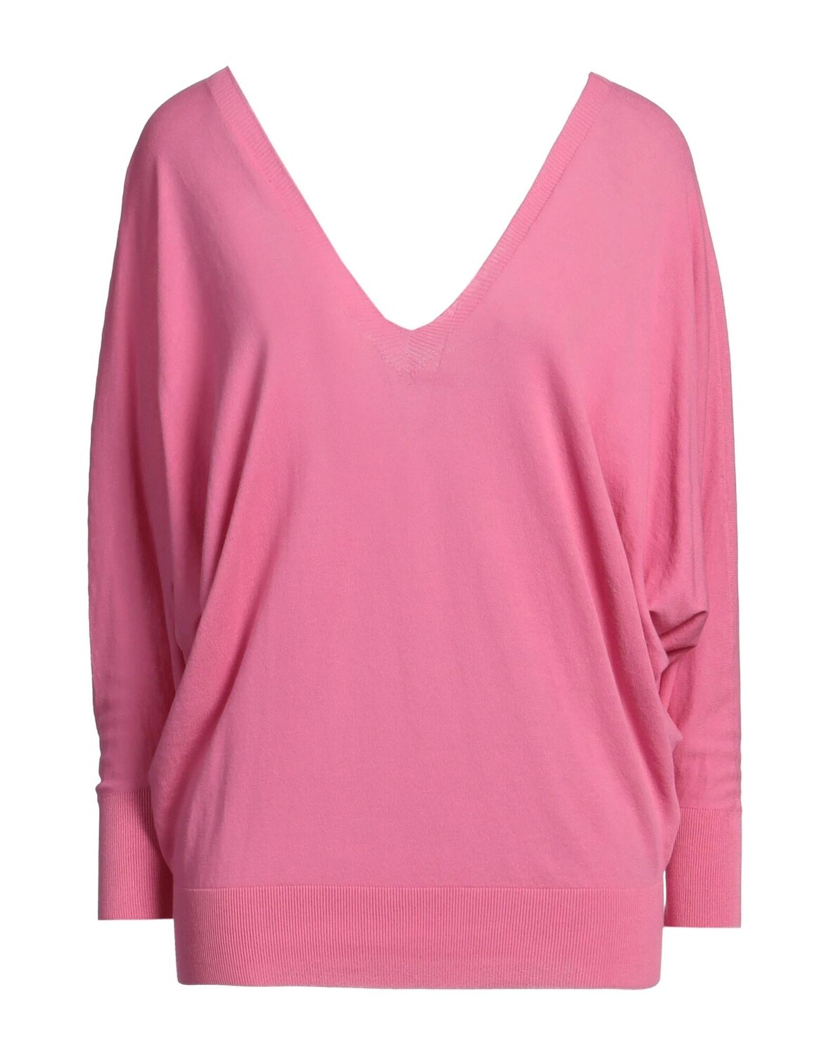 Свитер Malo, фуксия 
Свитер Malo, фуксия