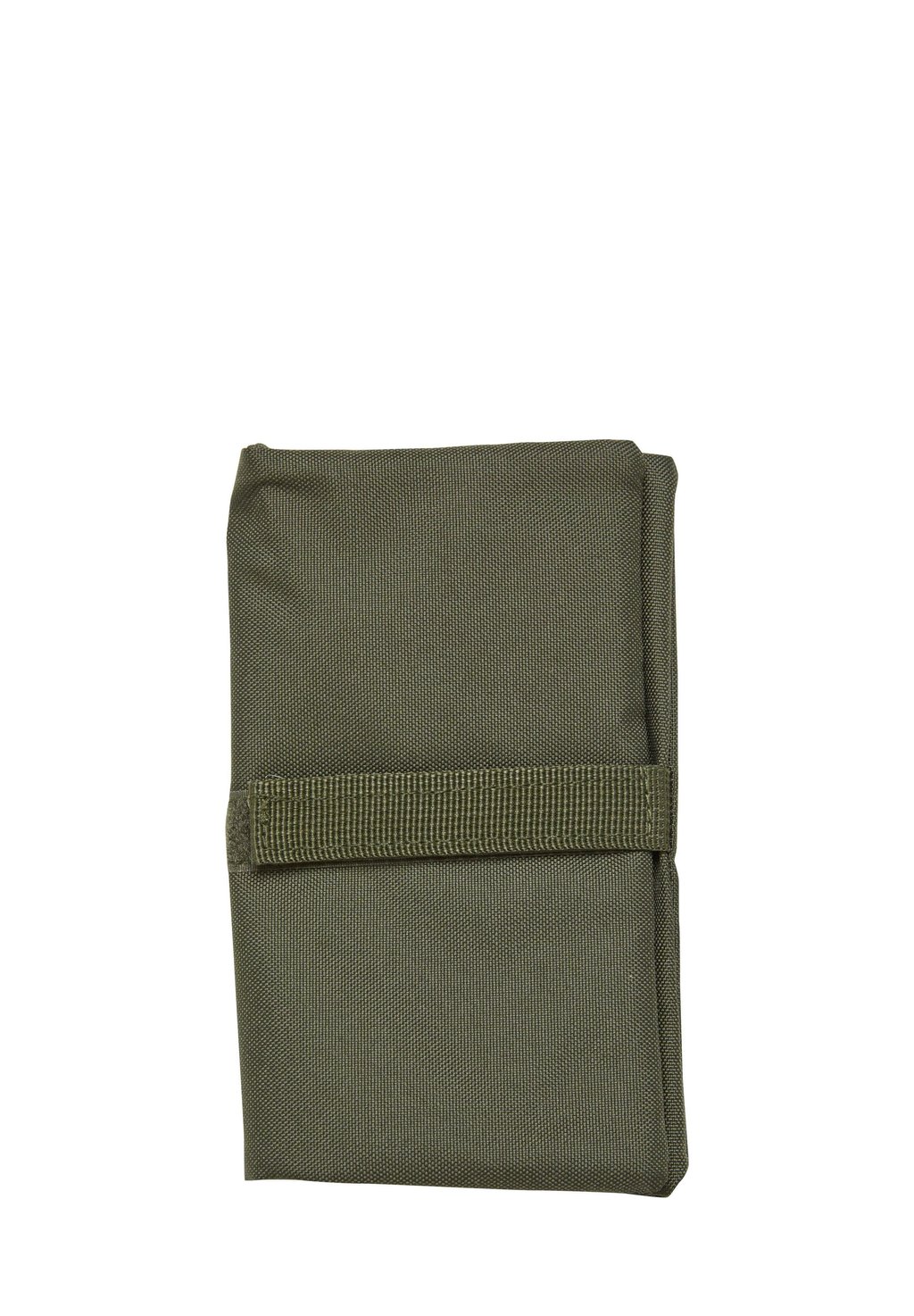 Кошелек Brandit, оливковый
Кошелек Brandit, оливковый