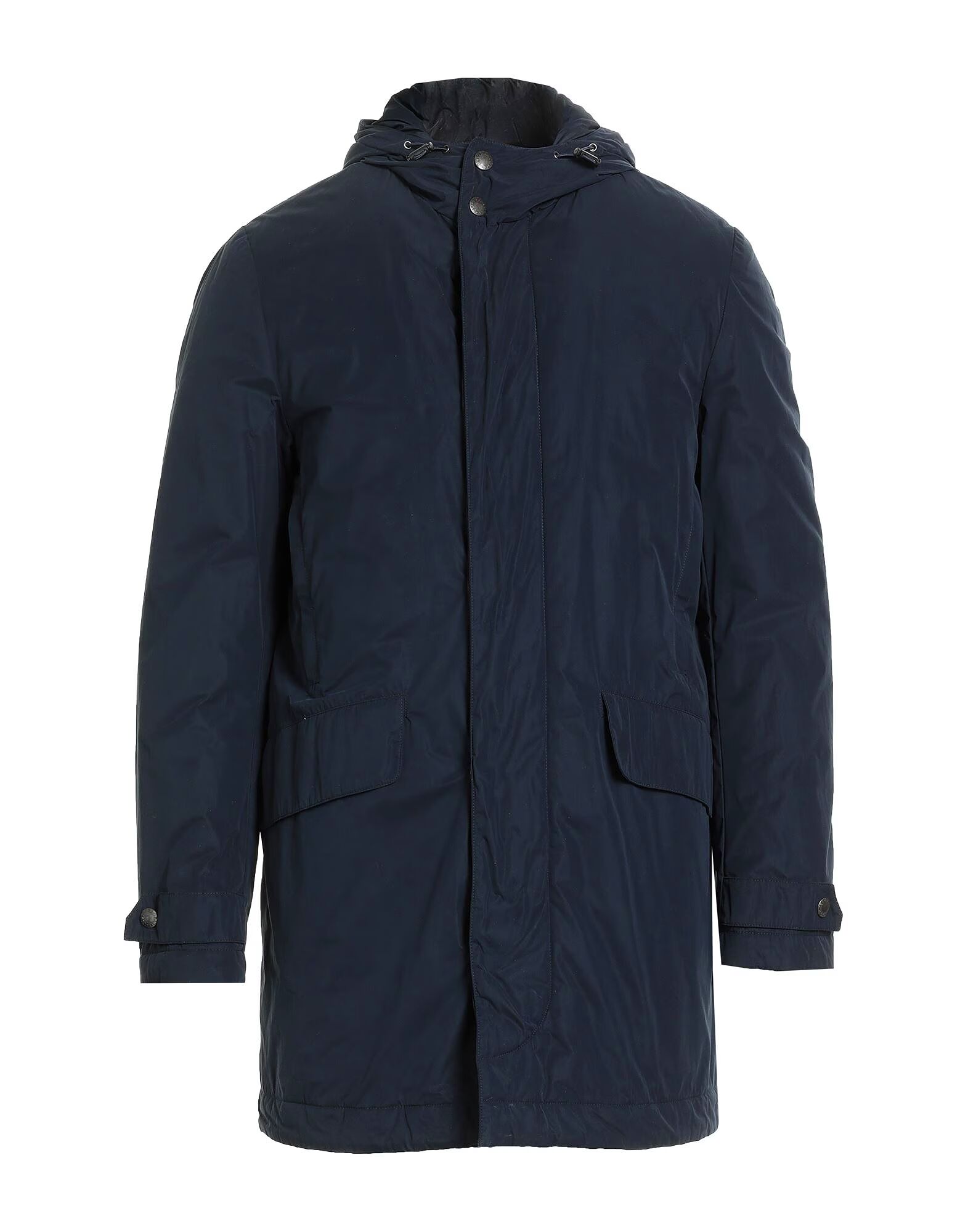 Пальто Dolce&Gabbana, полуночно-синий
Пальто Dolce&Gabbana, полуночно-синий