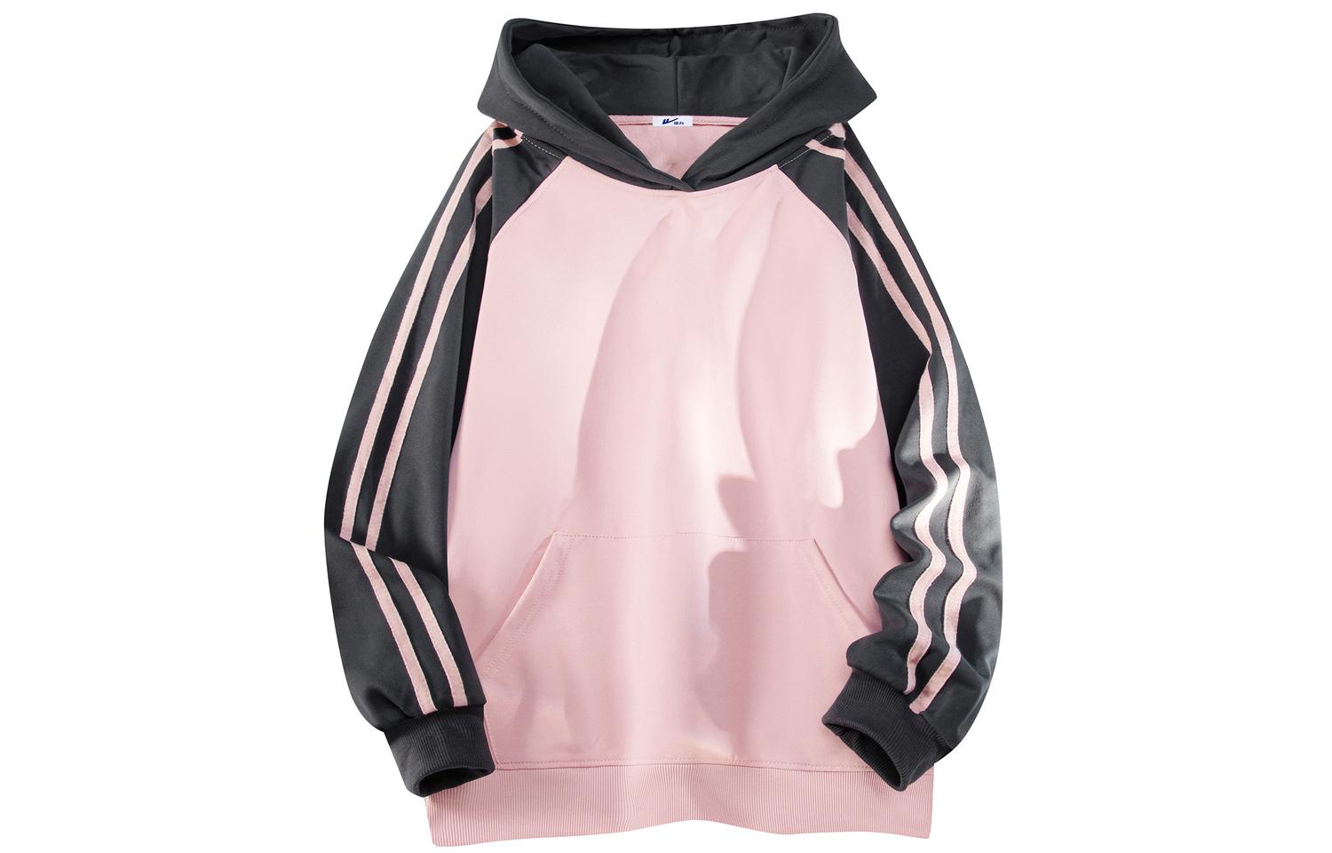 Футболка Warrior Huichao Riding The Wind Collection Женская, Черный Белый Серый Разноцветный
Футболка Warrior Huichao Riding The Wind Collection Женская, Черный Белый Серый Разноцветный