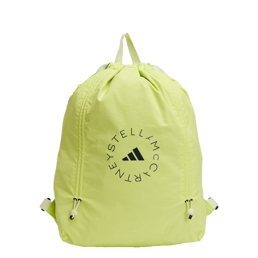 Спортивная сумка ADIDAS BY STELLA MCCARTNEY Gym, Apple
Спортивная сумка ADIDAS BY STELLA MCCARTNEY Gym, Apple