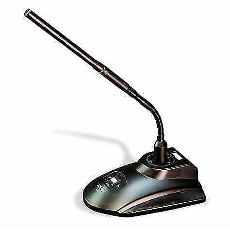 Микрофон Audix Micropod12HC
Микрофон Audix Micropod12HC