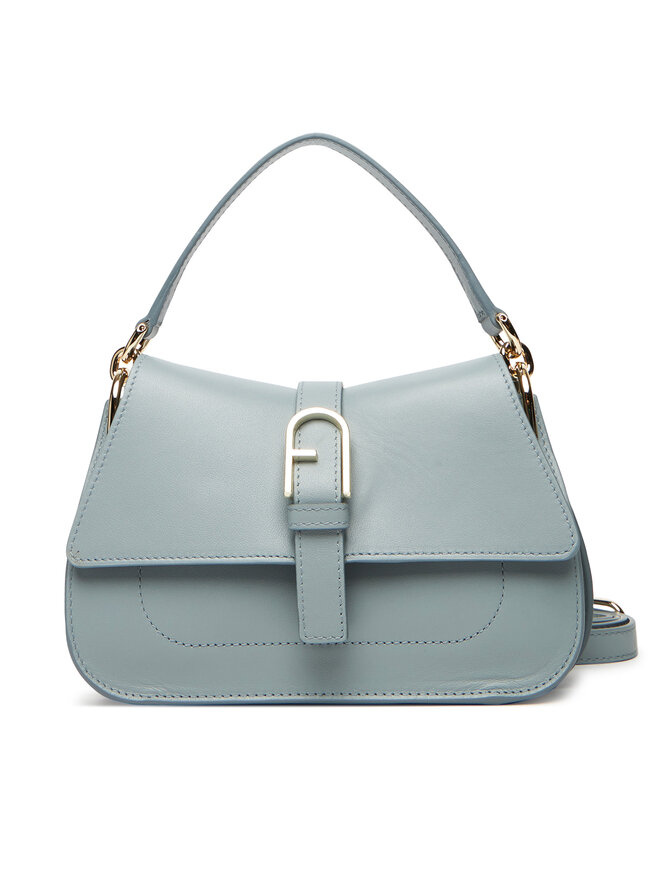Сумка Furla Sfera WB01032 BX2045 BG 3963S, синий
Сумка Furla Sfera WB01032 BX2045 BG 3963S, синий