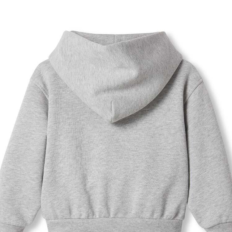 Толстовка детская Gucci с принтом, серый
Толстовка детская Gucci с принтом, серый