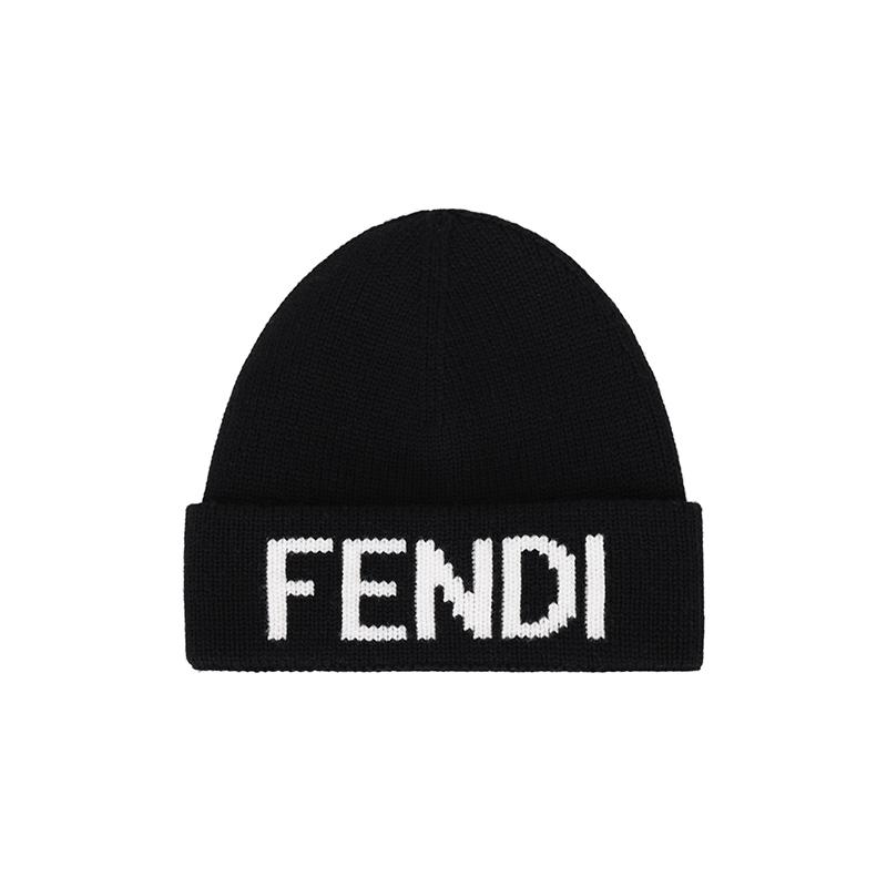 Футболка унисекс FENDI
Футболка унисекс FENDI