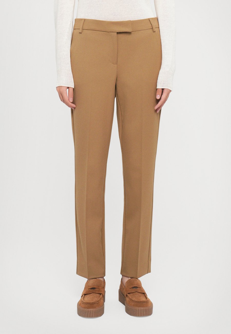 Брюки Marella FLORIA, Oliva/Olive
Брюки Marella FLORIA, Oliva/Olive