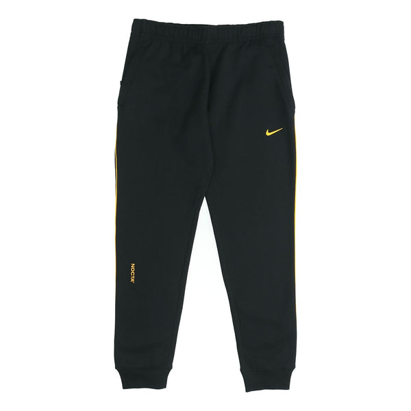 Брюки x nocta drake fleece long pants asia sizing 'black' Nike, черный
Брюки x nocta drake fleece long pants asia sizing 'black' Nike, черный