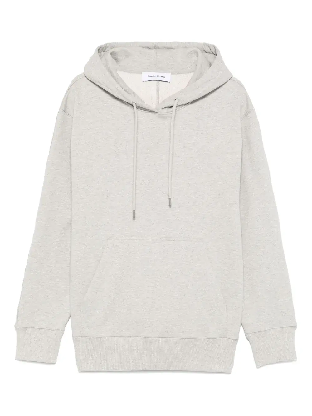 Худи Relax Études Studio, серый
Худи Relax Études Studio, серый