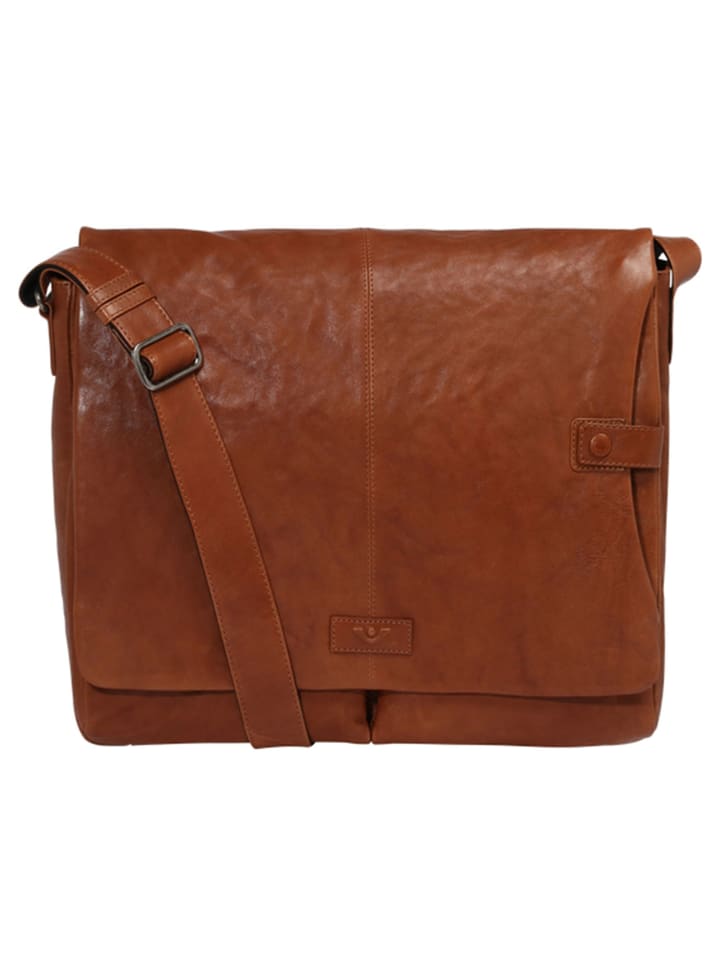 VLD VOi Leather Design Кожаная сумка через плечо Dakota Filiz, 36 см, коньячного цвета
VLD VOi Leather Design Кожаная сумка через плечо Dakota Filiz, 36 см, коньячного цвета