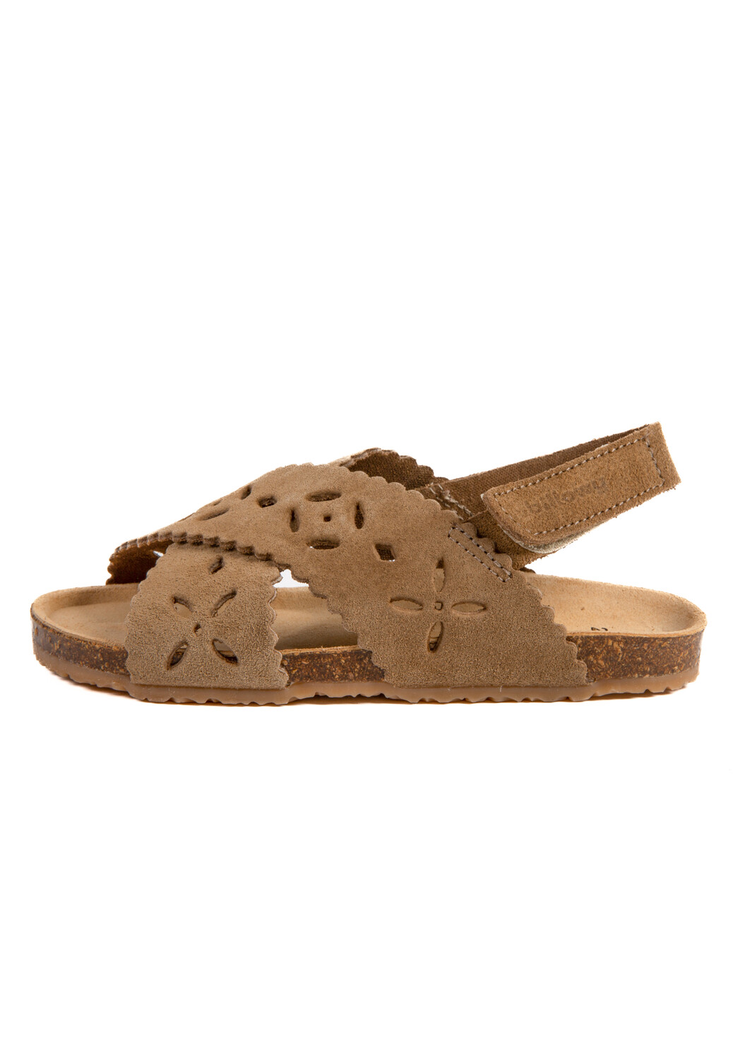 Сандалии billowy tten, коричневый
Сандалии billowy tten, коричневый