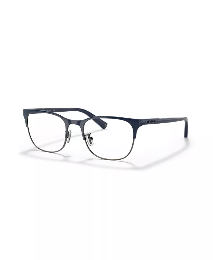 Мужские круглые очки HC5131 Coach, синий, Голубой, Мужские круглые очки HC5131 Coach, синий
Мужские круглые очки HC5131 Coach, синий, Голубой, Мужские круглые очки HC5131 Coach, синий