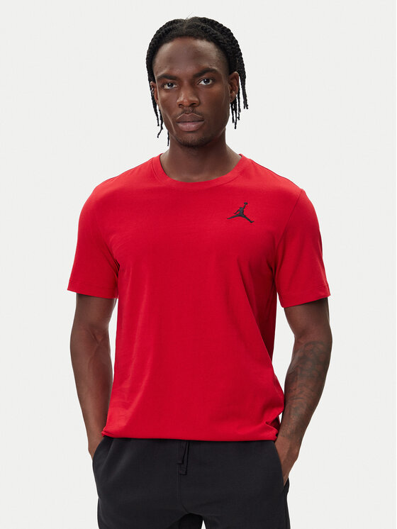 Футболка regular fit DC7485-687 Nike, черный
Футболка regular fit DC7485-687 Nike, черный