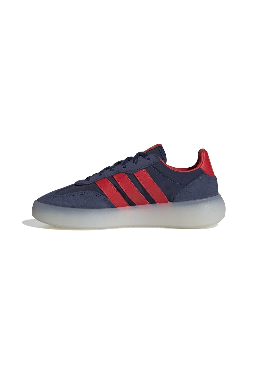 Кроссовки ADIDAS ORIGINALS Breaknet 3.0, темно-синий
Кроссовки ADIDAS ORIGINALS Breaknet 3.0, темно-синий