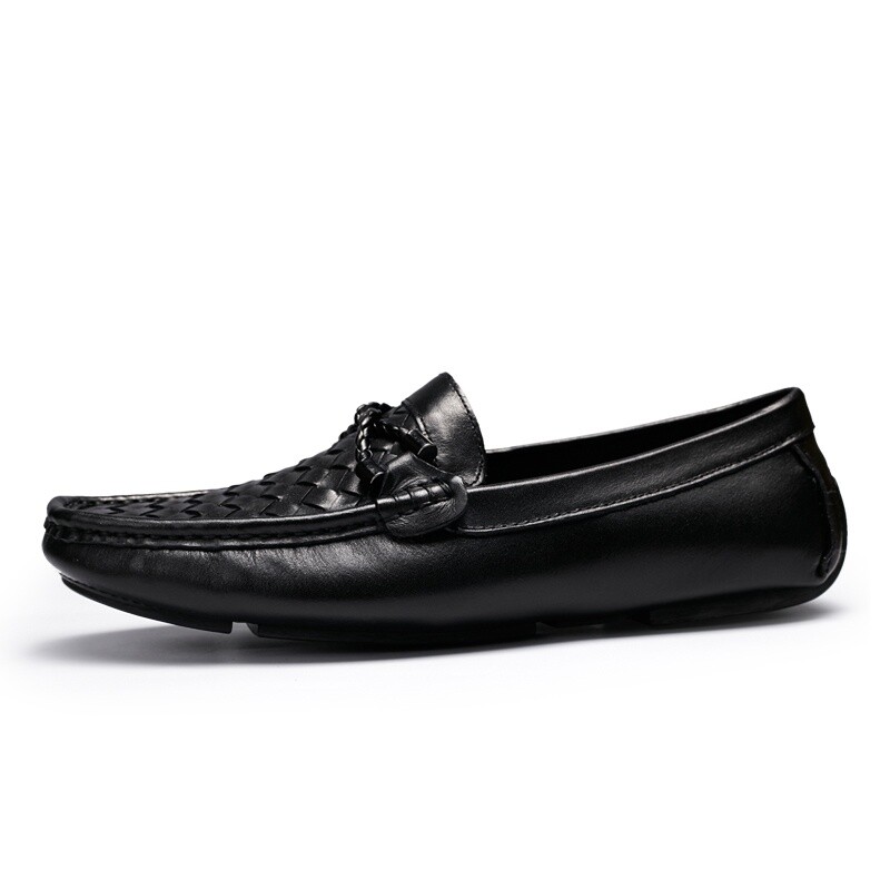 Gommino Лоферы мужские черный Brounvanm
Gommino Лоферы мужские черный Brounvanm