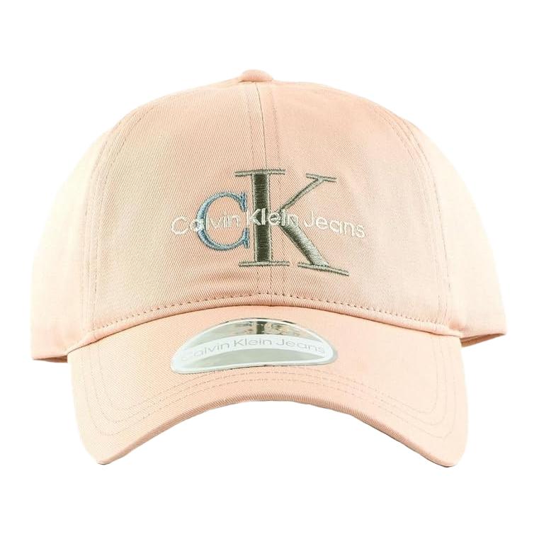 Calvin Klein Хлопковая бейсболка унисекс розовая, Розовый, Calvin Klein Хлопковая бейсболка унисекс розовая
Calvin Klein Хлопковая бейсболка унисекс розовая, Розовый, Calvin Klein Хлопковая бейсболка унисекс розовая