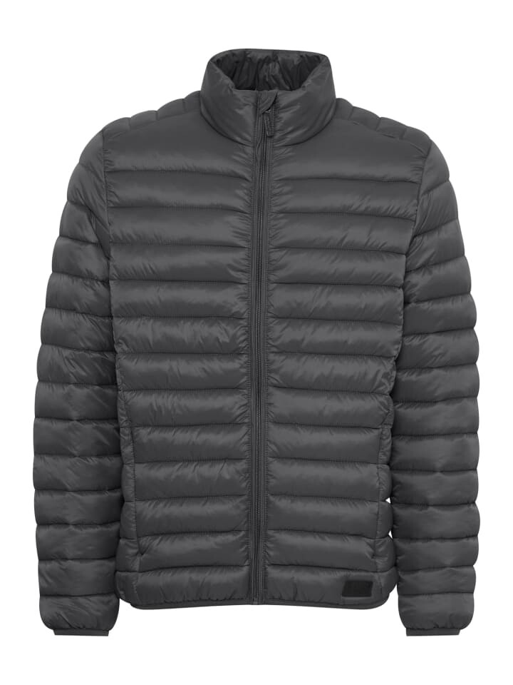 Зимняя куртка BLEND, серый
Зимняя куртка BLEND, серый