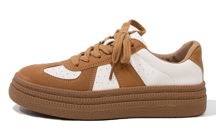 Кеды, скейтборд обувь женская низкая белый Feiyue
Кеды, скейтборд обувь женская низкая белый Feiyue