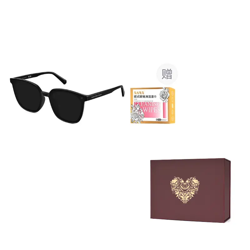 Calvin Klein Квадратные солнцезащитные очки унисекс, CK Logo-Small Size-Black
Calvin Klein Квадратные солнцезащитные очки унисекс, CK Logo-Small Size-Black